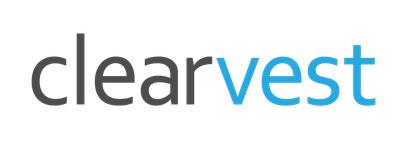 ClearVest