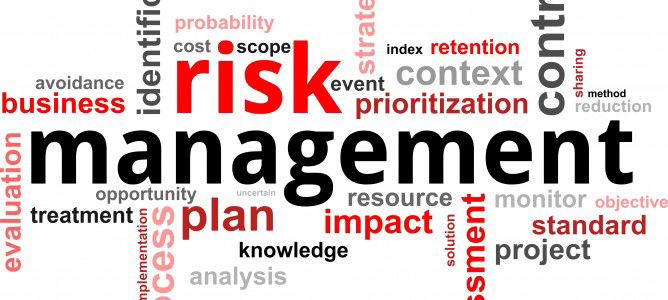 Risk Analysis