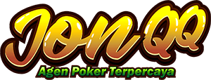 JonQQ Daftar Situs Judi Poker Online