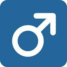 TERAPIA DE REEMPLAZO CON TESTOSTERONA (TRT)