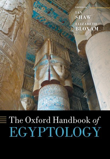 Cultural Heritage Management in Egypt: community-based strategies, problems and possibilities