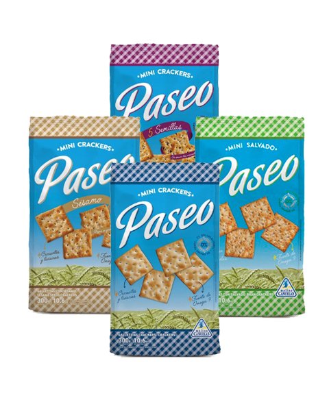 ALMACEN - LA SEÑALADA CARNES