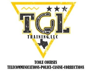 TGL Police / Telecommunications Training, LLC