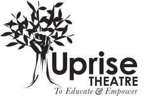 Uprise Theatre