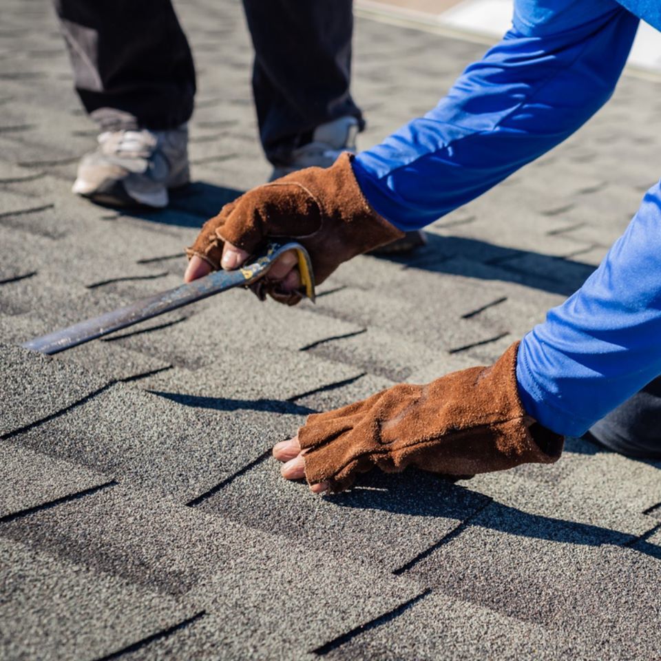 CONTINUOUS GUTTER & ROOFING TOOLS FOR SUCCESS NEW equipment = a NEW