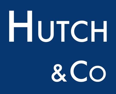 Hutch Hardware  Buttevant