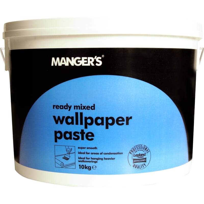 10kg-manger-s-ready-mixed-wallpaper-paste-hutch-hardware-buttevant