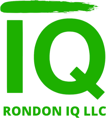 RONDON IQ LLC