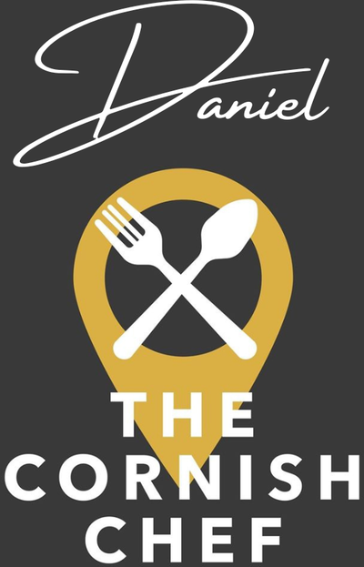 The Cornish Chef