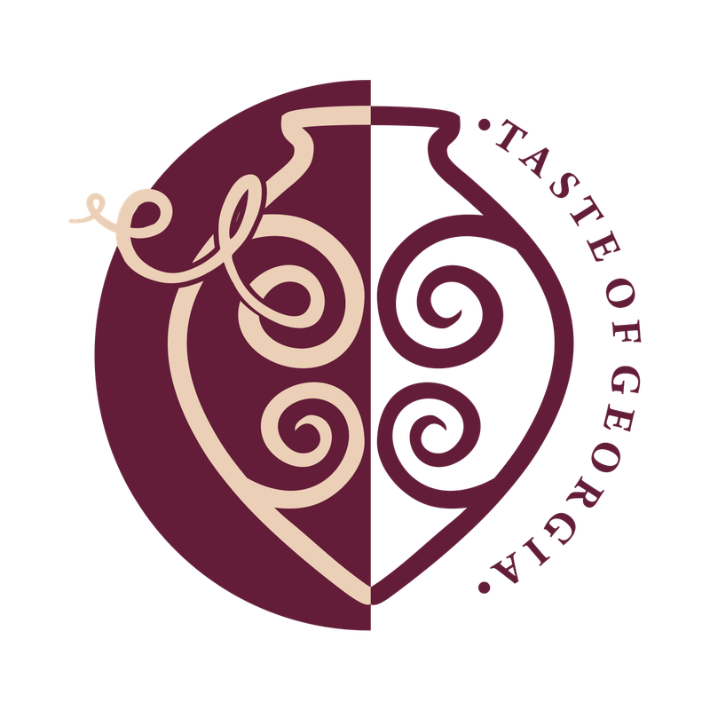 Taste of Online Wine Shop