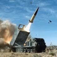 Lockheed Martin, Missiles & Fire Control