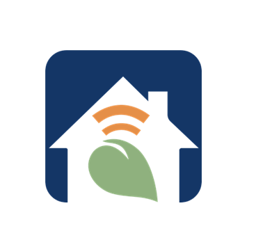 Habitat HomeLink Wi-Fi System
