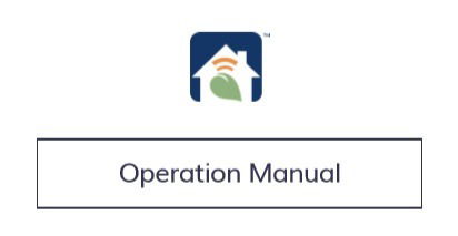 Operation Manual