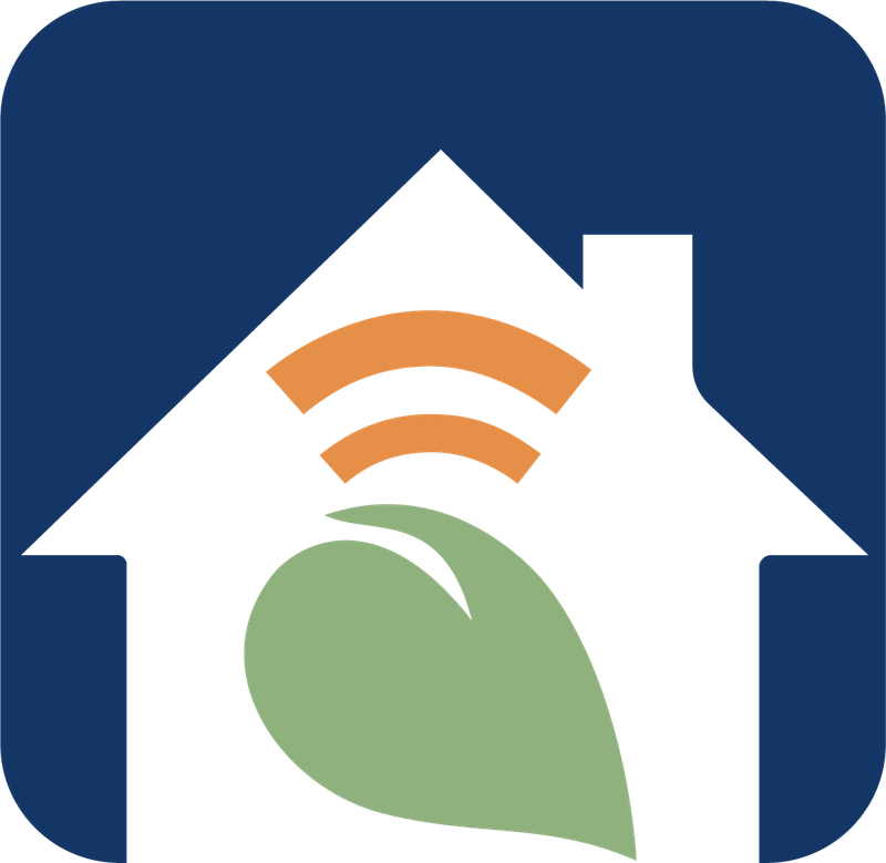 Habitat HomeLink Setup Habitat Technologies