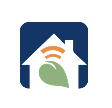 Habitat HomeLink Wi-Fi System - Habitat Technologies