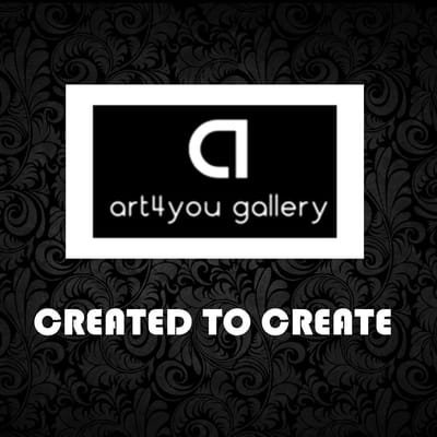 About Art4you Gallery image