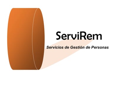 ServiRem Chile