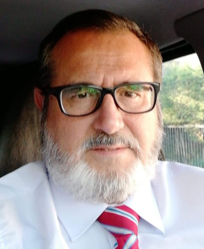ASESORÍA LABORAL