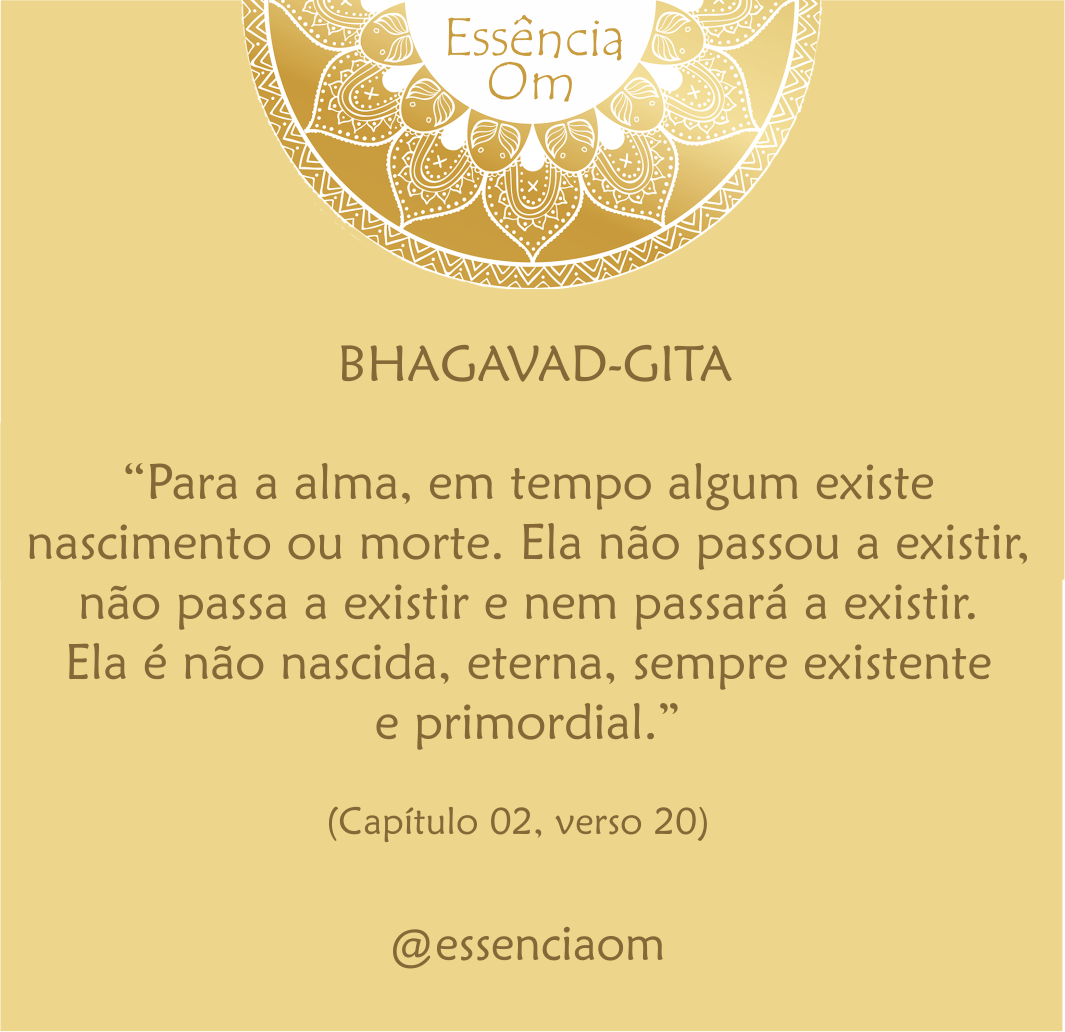 Bhagavad-Gita 02