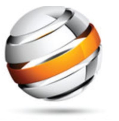 crrsoneglobalresources.com