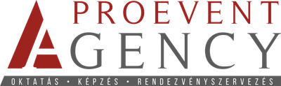 ProEvent Agency