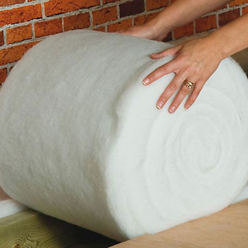 INSULATION Ceiling & Drywall Supplies