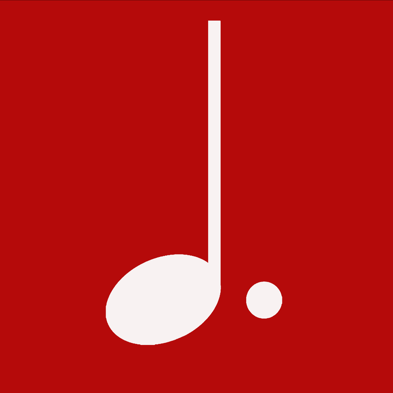 Clarinetto Bb exe 1