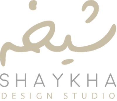About shaikha image