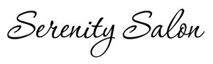 Serenity Salon LLC
