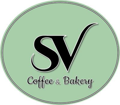 SV Group of Australia