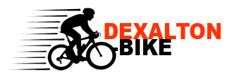 DEXALTON-BIKE