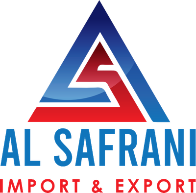 AL SAFRANI IMPORT &EXPORT