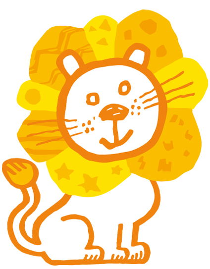 10月5日開園！９月２３日ご予約開始！
