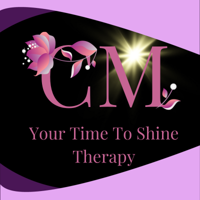 Discover a Better Path to Healing at Your Time to Shine Therapy