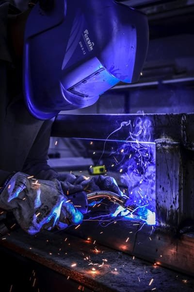 How Contract Manufacturing and Sheet-Metal Fabrication Companies Will Help You image