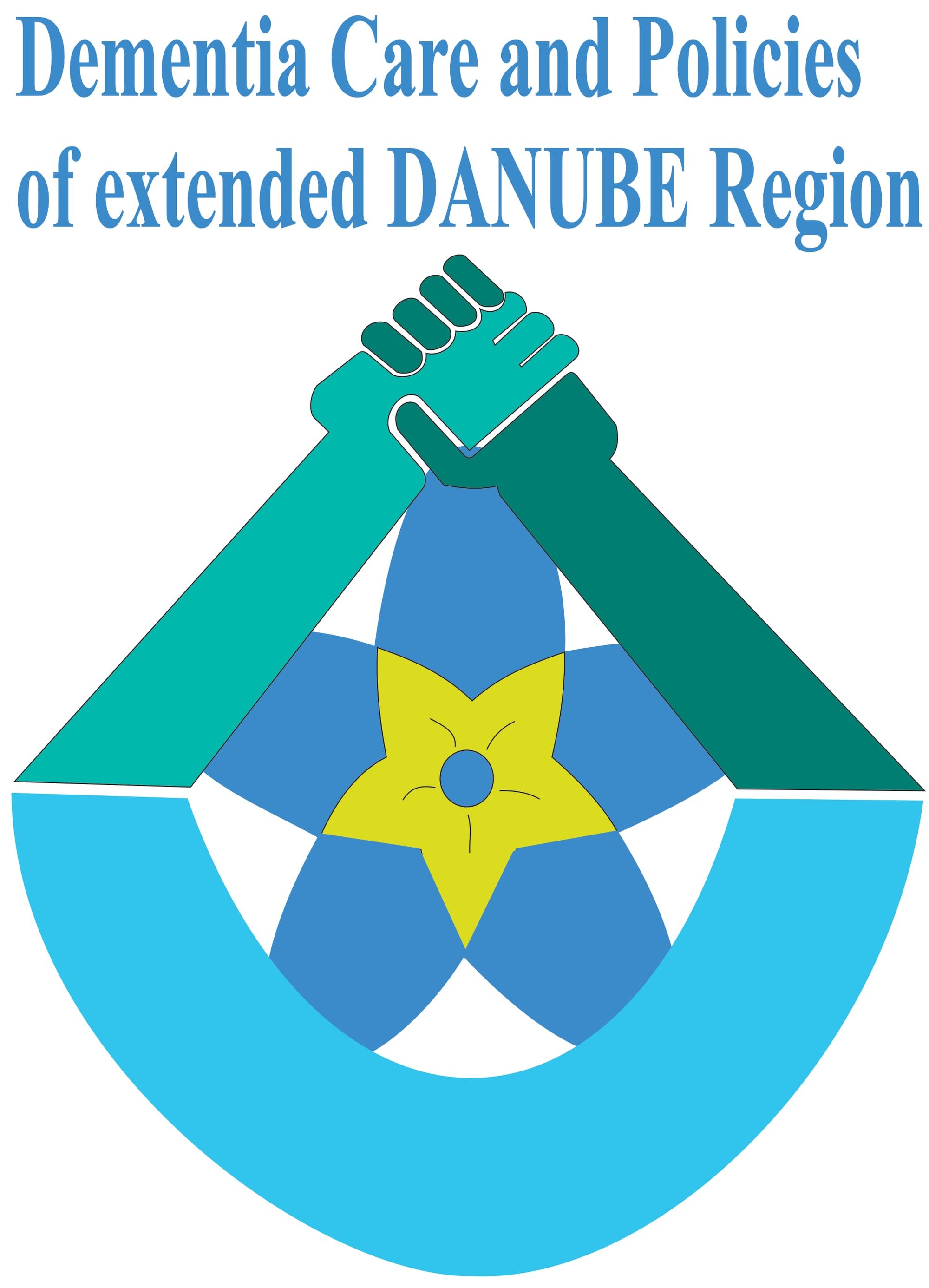 Statement of Experts-Conference "Dementia Care and Policies of extended Danube Region"