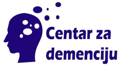 Centar za demenciju