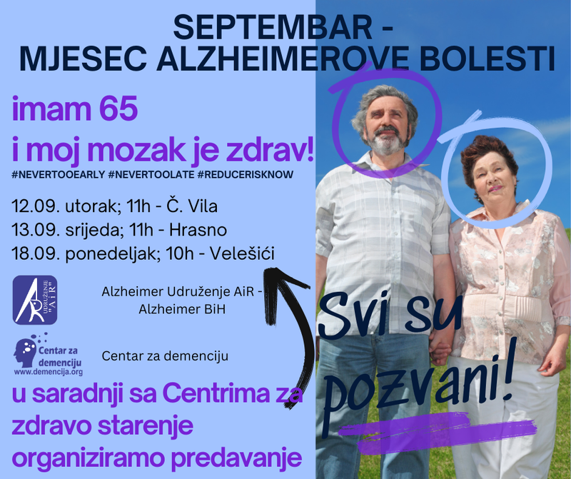 Okupljanje