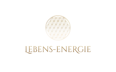 Lebens-Energie Praxis 0800 227 228