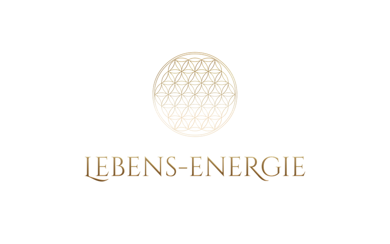 (c) My-lebens-energie.ch