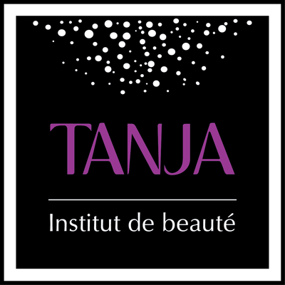 House of Beauty