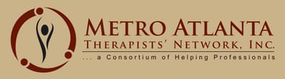 matnenterprises.com
