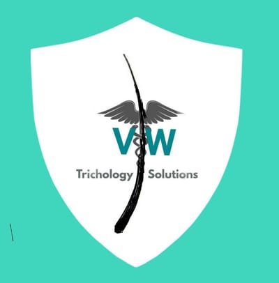 V W Trichology Solutions