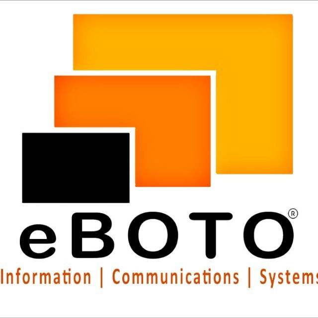 eBOTO