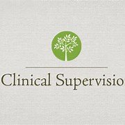Clinicial Supervision