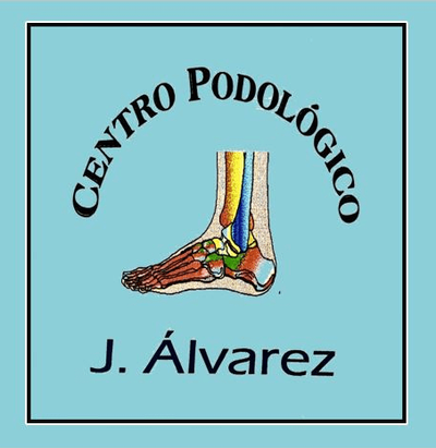 CENTRO PODOLOGICO J.Alvarez