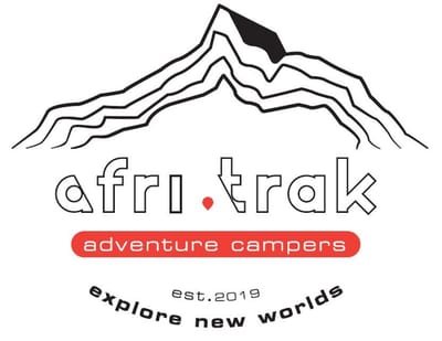 Afri Trak Adventure Campers