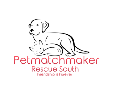 PETMATCHMAKER RESCUE SOUTH