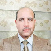ترنيمة القدس الحقيقة وانتاج المعنى