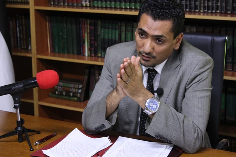البيان الختامي والتوصيات لمحاضرة "أدوات ووسائل التعايش"